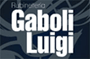 Gaboli